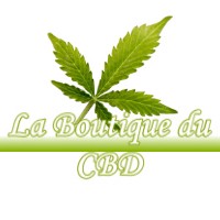 LA BOUTIQUE DU CBD AURONS 